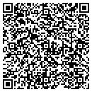 QR code with Lambert's Cafe III contacts