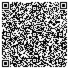 QR code with Exxon Mobil Pipeline Co contacts