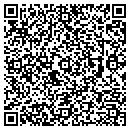 QR code with Inside Story contacts