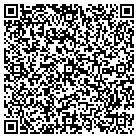QR code with Idaho Software Development contacts