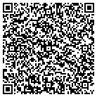 QR code with Clark Fork Fire Department contacts