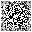 QR code with Prepare The Way Intl contacts