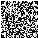 QR code with Going In Style contacts