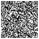 QR code with ABC Well Drilling & Pumps contacts