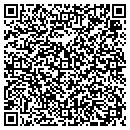 QR code with Idaho Pizza Co contacts