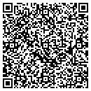 QR code with Tex Hauling contacts