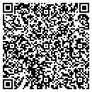QR code with Motosports contacts