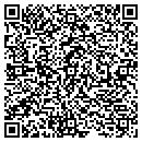 QR code with Trinity Chiropractic contacts