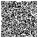 QR code with Diamond Plaza Inc contacts