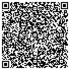 QR code with Five Mile Community Church contacts