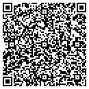 QR code with Albertsons contacts