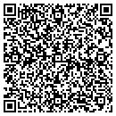 QR code with Paul Smith Agency contacts