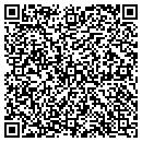 QR code with Timberline Bar & Grill contacts
