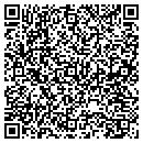 QR code with Morris Murdock LLC contacts