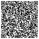 QR code with Parson Hills Elementary School contacts