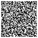 QR code with Headquarters For Hair contacts