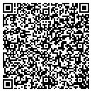 QR code with Jerry Summerall contacts