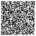 QR code with Sparky's contacts