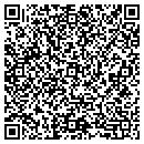 QR code with Goldrush Towing contacts