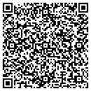 QR code with Bru-Mar Enterprises contacts