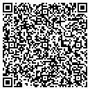 QR code with Davis Machine contacts