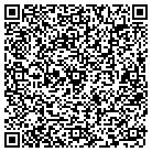 QR code with Simplot Grower Solutions contacts