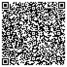 QR code with University Text Book Exchange contacts