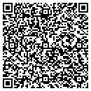 QR code with Wilderness Skills contacts