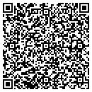 QR code with Data Solutions contacts