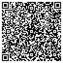 QR code with Geoengineers Inc contacts