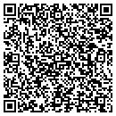 QR code with Wroten Construction contacts