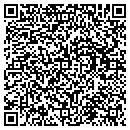 QR code with Ajax Wrecking contacts