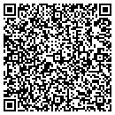 QR code with Dan Hammon contacts