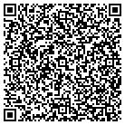 QR code with Trail Creek Nursery Inc contacts