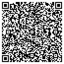 QR code with Clinton Lyon contacts