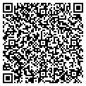 QR code with RSI contacts
