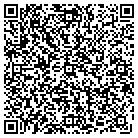 QR code with Tri-State Food Distributors contacts