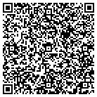 QR code with Sater's Auction Service contacts