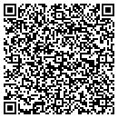 QR code with Log Cabin Bakery contacts