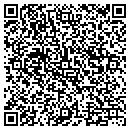 QR code with Mar Con Precast Inc contacts