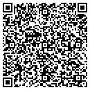 QR code with Benson Construction contacts