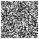 QR code with Dee Craig Training Stable contacts