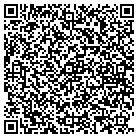 QR code with Bandanna Running & Walking contacts