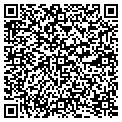 QR code with Stevo's contacts