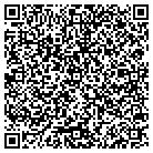 QR code with Ida-Lew Economic Dev Council contacts
