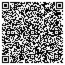 QR code with Graphic Source contacts