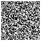 QR code with Thousand Sprng Spcialty Clinic contacts