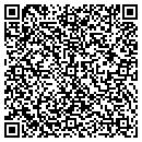 QR code with Manny's Lawn Care Inc contacts
