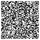 QR code with Graystone Construction contacts