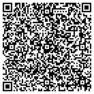 QR code with St Chapelle Warehouse contacts
